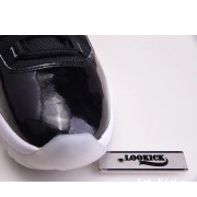 CT8012-011 Air Anniversary 11 Jordan 25th 0822